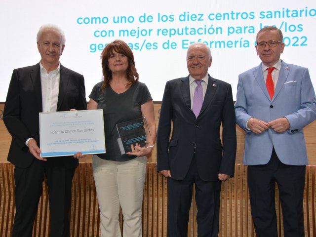 8. HospitalClinicoSanCarlosMadrid (6)
